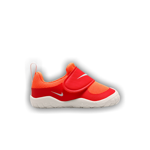 Nike Swoosh 1 Essential TD 'Picante Red'