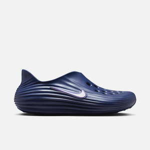 Nike ReactX Rejuven8 'Blue Void'