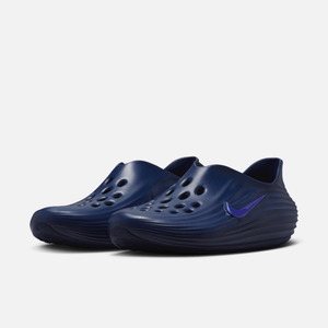 Nike ReactX Rejuven8 'Blue Void'