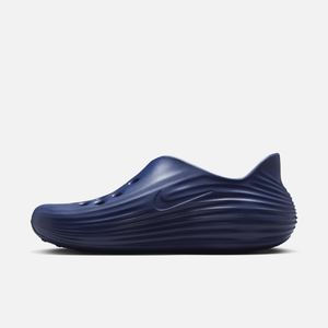 Nike ReactX Rejuven8 'Blue Void'