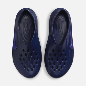 Nike ReactX Rejuven8 'Blue Void'