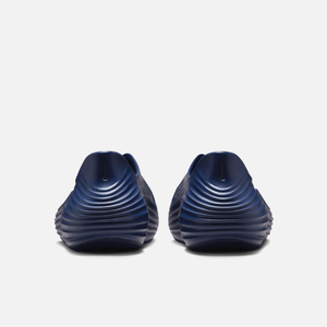 Nike ReactX Rejuven8 'Blue Void'