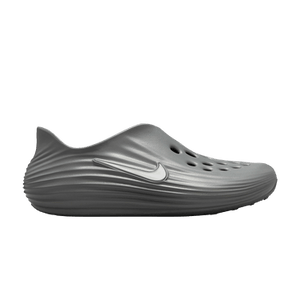 Nike ReactX Rejuven8 'Smoke Grey'