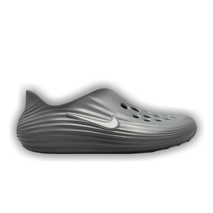 Nike ReactX Rejuven8 'Smoke Grey'