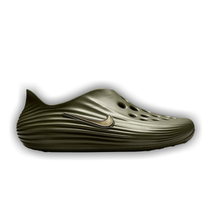 Nike ReactX Rejuven8 'Medium Olive'