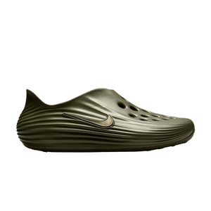 Nike ReactX Rejuven8 'Medium Olive'