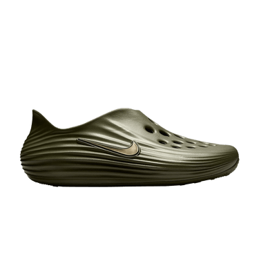 Nike ReactX Rejuven8 'Medium Olive'