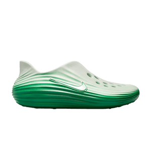 Nike ReactX Rejuven8 'Malachite Spruce Aura'