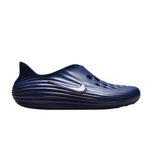 Nike ReactX Rejuven8 'Blue Void'