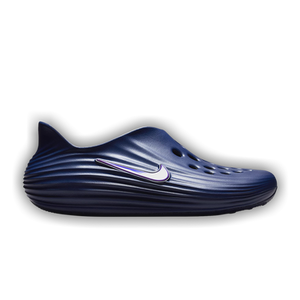 Nike ReactX Rejuven8 'Blue Void'