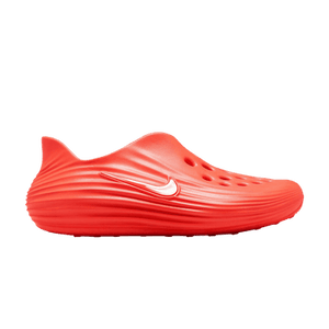 Nike ReactX Rejuven8 'Picante Red'
