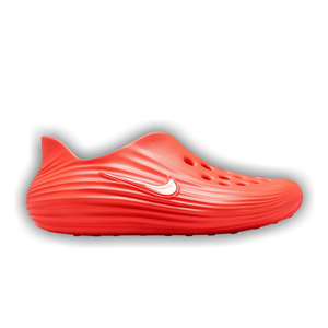 Nike ReactX Rejuven8 'Picante Red'