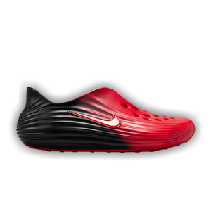 Nike ReactX Rejuven8 'University Red Black'