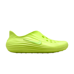 Nike ReactX Rejuven8 'Volt Ice'