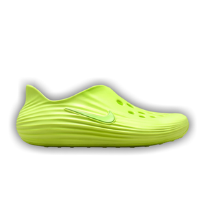 Nike ReactX Rejuven8 'Volt Ice'