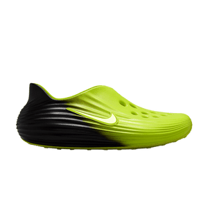 Nike Reactx Rejuven8 'Volt Black'