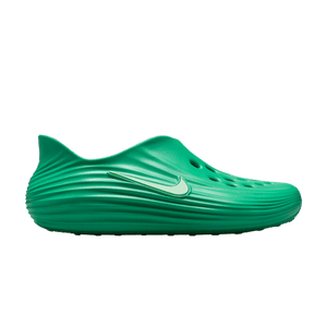 Nike ReactX Rejuven8 'Stadium Green'