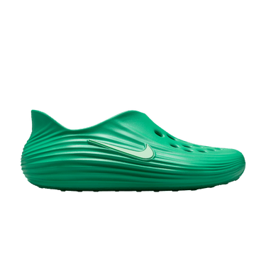 Nike ReactX Rejuven8 'Stadium Green'
