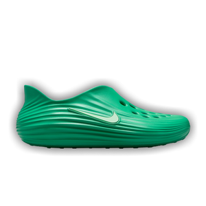 Nike ReactX Rejuven8 'Stadium Green'