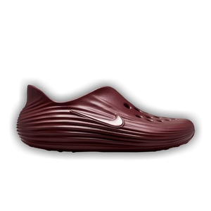 Nike ReactX Rejuven8 'Dark Team Red'