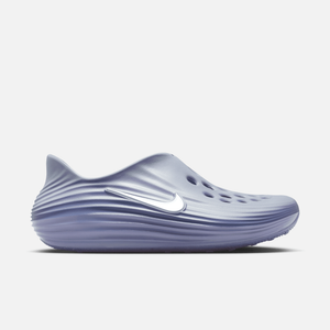 Nike Wmns ReactX Rejuven8 'Light Armory Blue World Indigo'