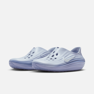 Nike Wmns ReactX Rejuven8 'Light Armory Blue World Indigo'