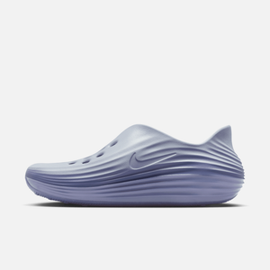 Nike Wmns ReactX Rejuven8 'Light Armory Blue World Indigo'