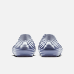 Nike Wmns ReactX Rejuven8 'Light Armory Blue World Indigo'