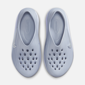 Nike Wmns ReactX Rejuven8 'Light Armory Blue World Indigo'