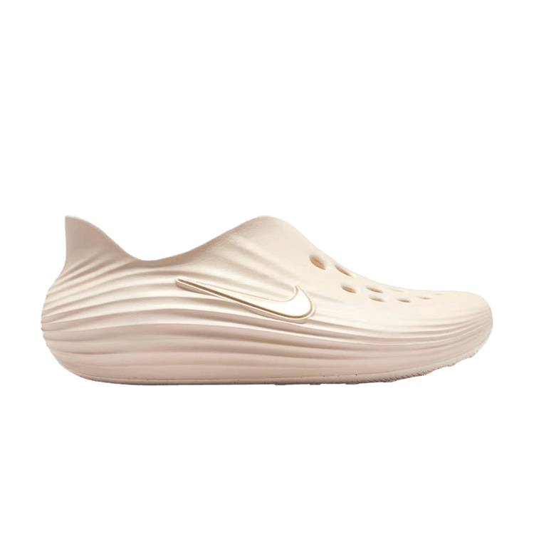 Nike Wmns ReactX Rejuven8 'Chalk' HV5062 102