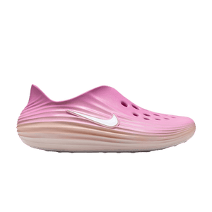 Nike Wmns ReactX Rejuven8 'Sail Arctic Orange Light Magenta'