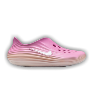 Nike Wmns ReactX Rejuven8 'Sail Arctic Orange Light Magenta'