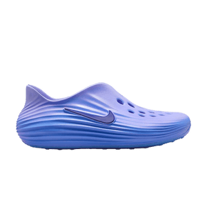 Nike ReactX Rejuven8 'Sapphire'