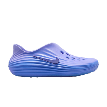 Nike ReactX Rejuven8 'Sapphire'