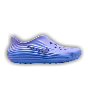 Nike ReactX Rejuven8 'Sapphire'