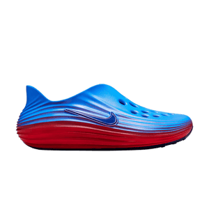 Nike Wmns ReactX Rejuven8 'Action Red Light Photo Blue'