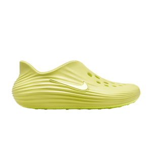 Nike ReactX Rejuven8 'Light Lemon Twist'