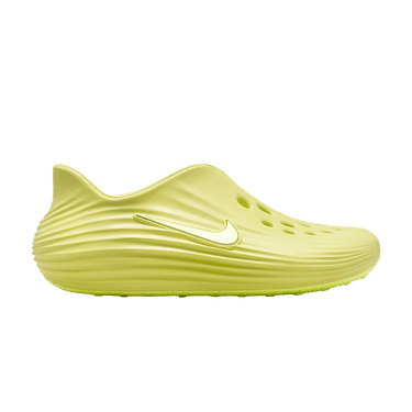 Nike ReactX Rejuven8 'Light Lemon Twist'