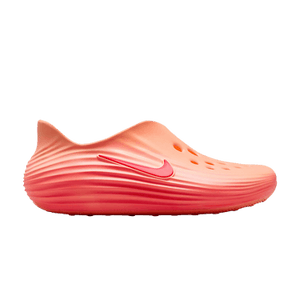 Nike Wmns ReactX Rejuven8 'Orange Pulse'