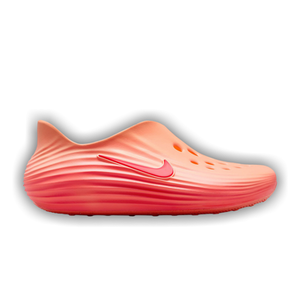 Nike Wmns ReactX Rejuven8 'Orange Pulse'