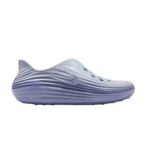 Nike Wmns ReactX Rejuven8 'Light Armory Blue World Indigo'