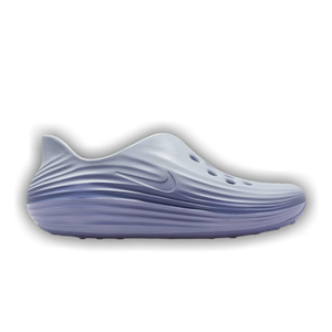 Nike Wmns ReactX Rejuven8 'Light Armory Blue World Indigo'