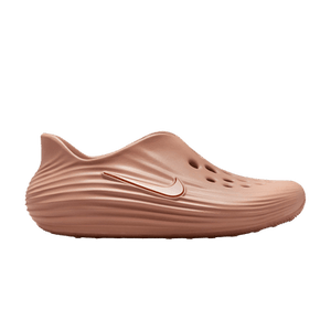 Nike Wmns ReactX Rejuven8 'Rose Gold'