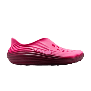 Nike Wmns ReactX Rejuven8 'Pink Spell'