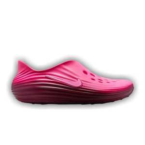 Nike Wmns ReactX Rejuven8 'Pink Spell'