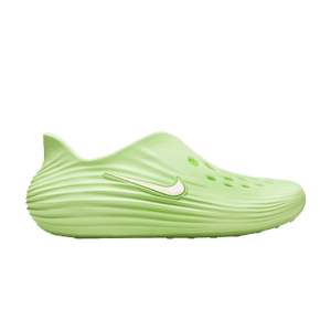 Nike Wmns ReactX Rejuven8 'Barely Volt'