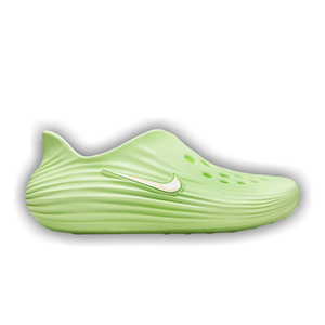 Nike Wmns ReactX Rejuven8 'Barely Volt'