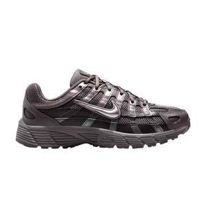 Nike P-6000 GS 'Cave Stone'