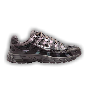 Nike P-6000 GS 'Cave Stone'