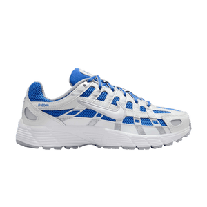Nike P-6000 GS 'Hyper Royal'